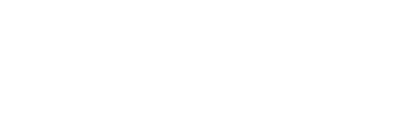 ritual fitness logo